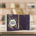AGENDA COM CAPA PERSONALIZADA 2025 - Imagem 14