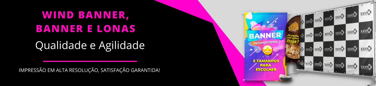 grafica-em-rio-verde (1)