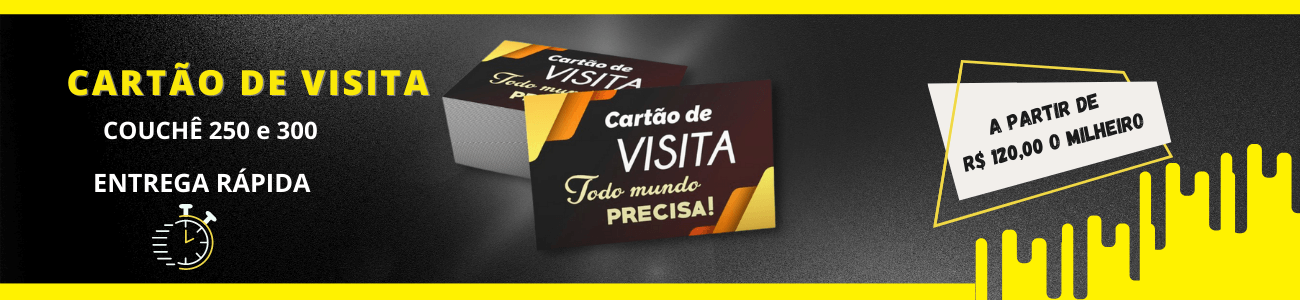 grafica-em-rio-verde (2)