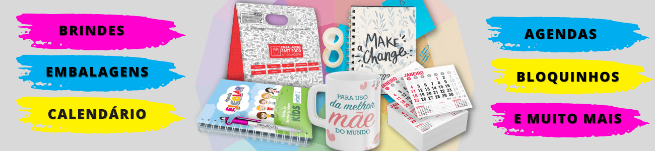 grafica-em-rio-verde (3)