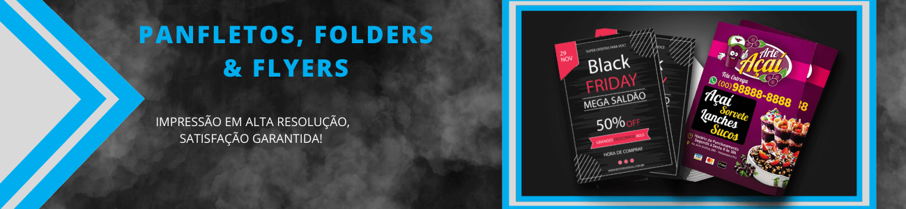 grafica-em-rio-verde (4)