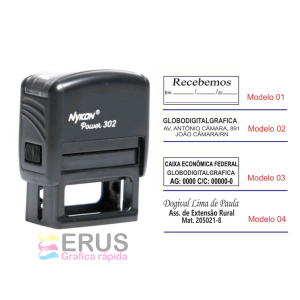 carimbo-em-rio-verde