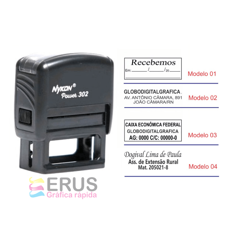 carimbo-em-rio-verde carimbo-em-rio-verde