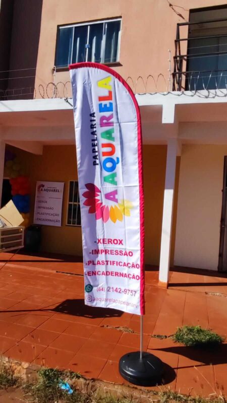 flag-wind-banner (5)