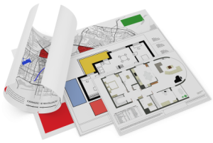 plotagem-projetos-em-rio-verde