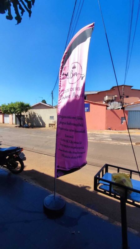 wind-banner (2)