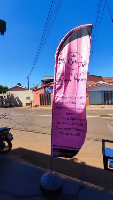 wind-banner (3)