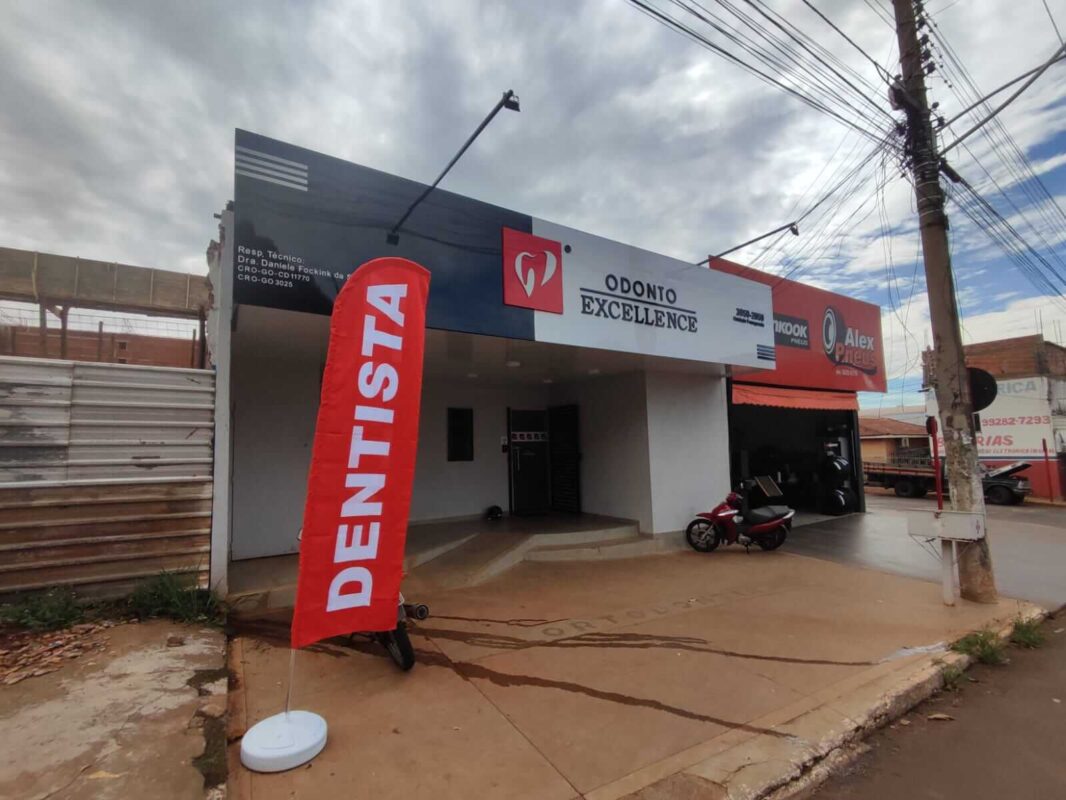 wind-banner-barato-rio-verde (1)