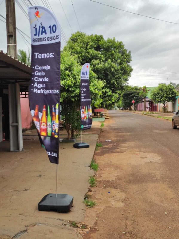 wind-banner-barato-rio-verde (2)