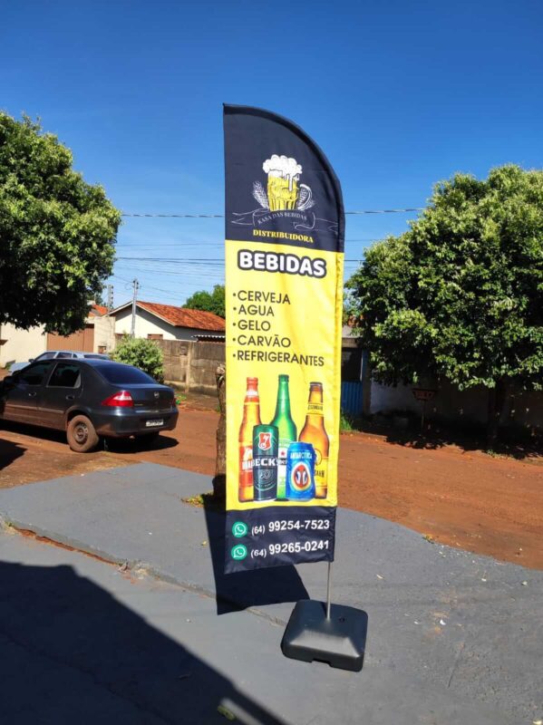 wind-banner-barato-rio-verde (5)