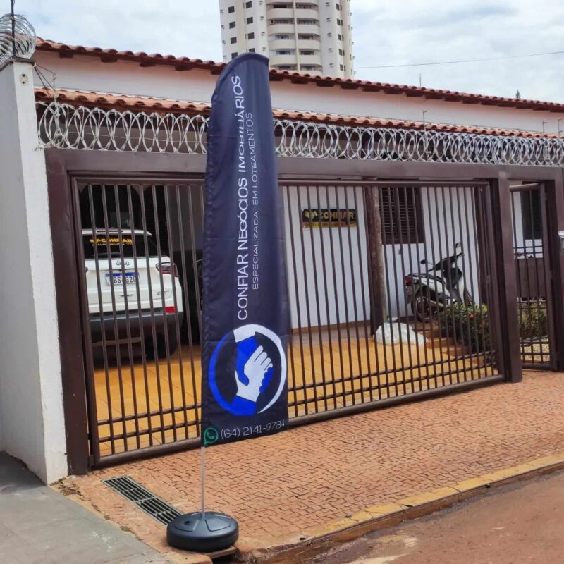 wind-banner-em-rio-verde (1)