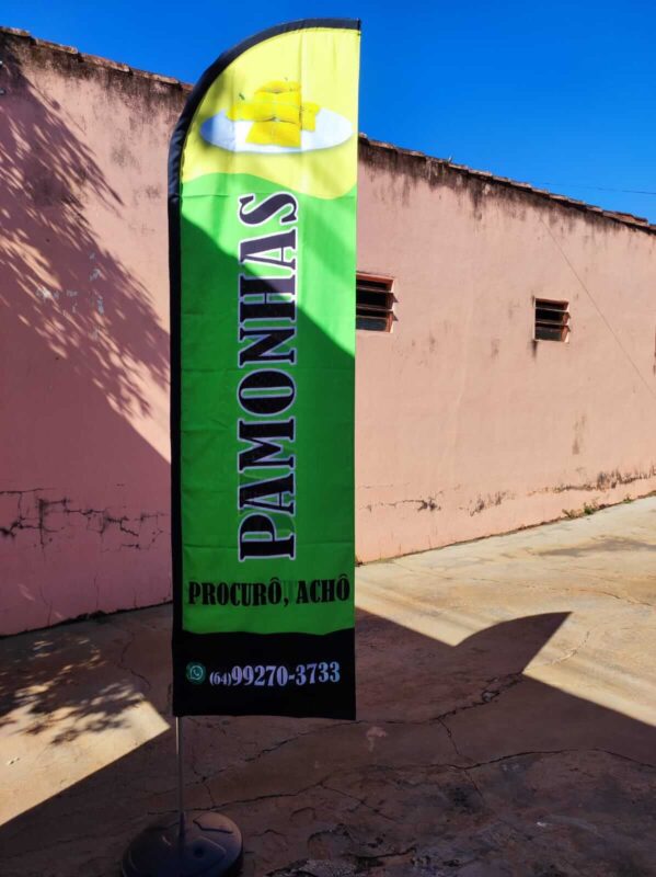 wind-banner-em-rio-verde (2)