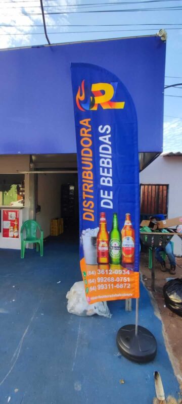 wind-banner-em-rio-verde (3)