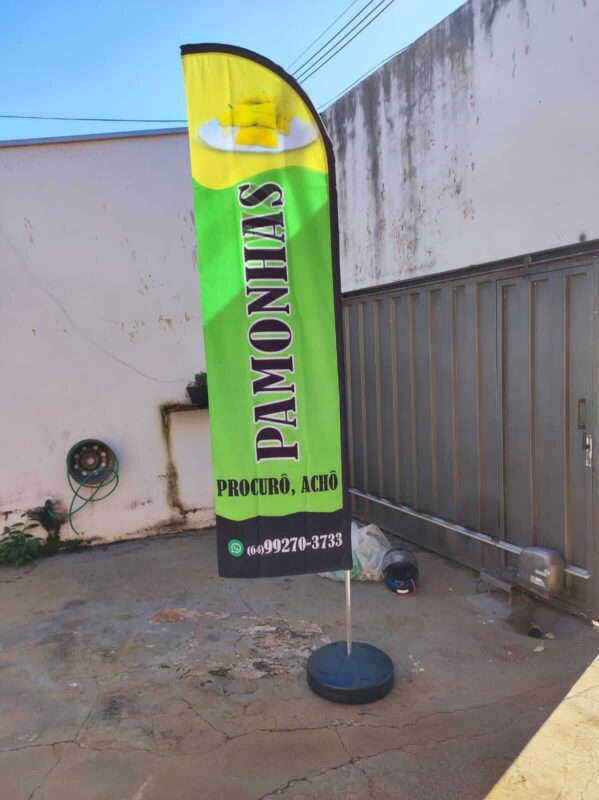 wind-banner-em-rio-verde (4)