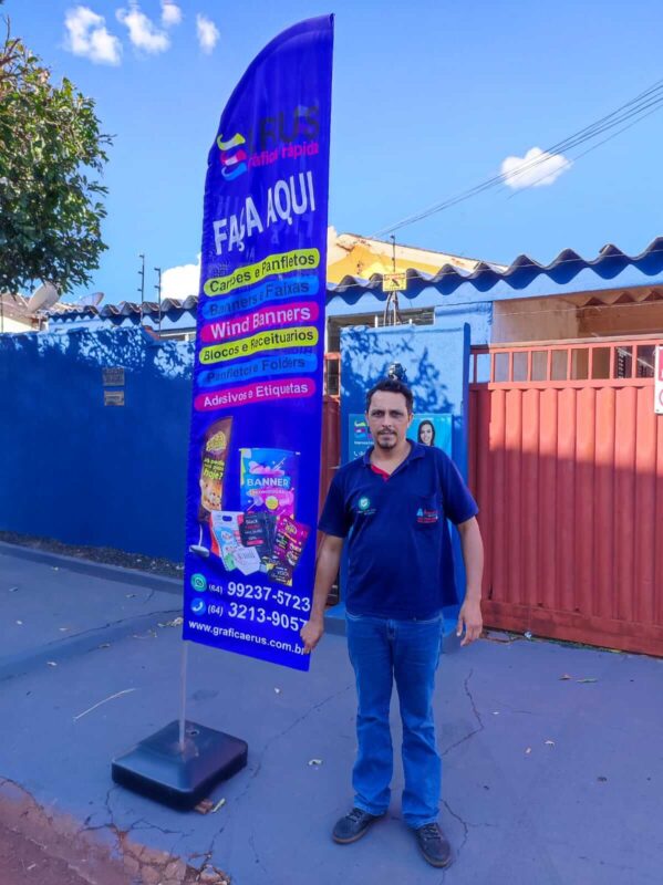 wind-banner-em-rio-verde (5)