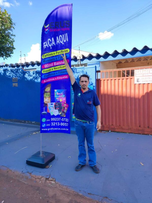 wind-banner-em-rio-verde (6)