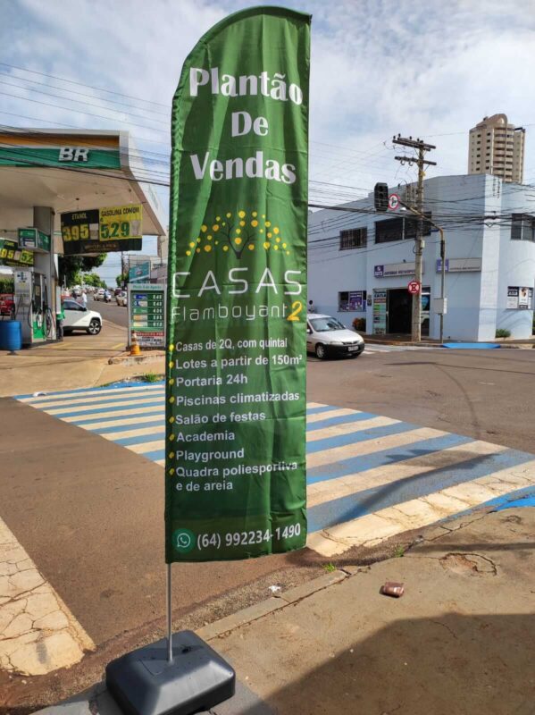 wind-banner-preco (3)