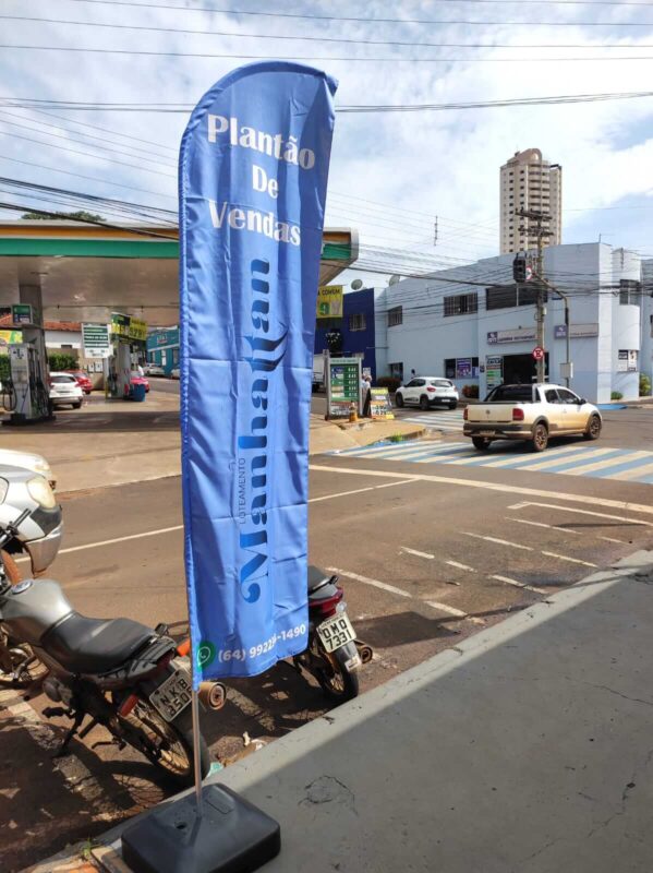 wind-banner-preco (4)
