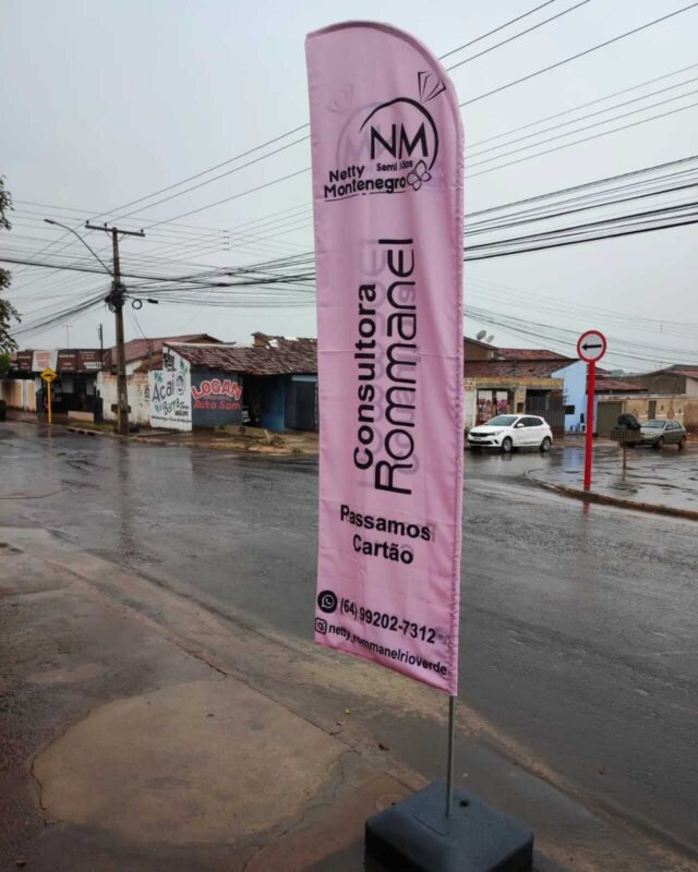 wind-banner-preco (5)