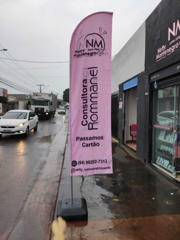 wind-banner-preco (6)