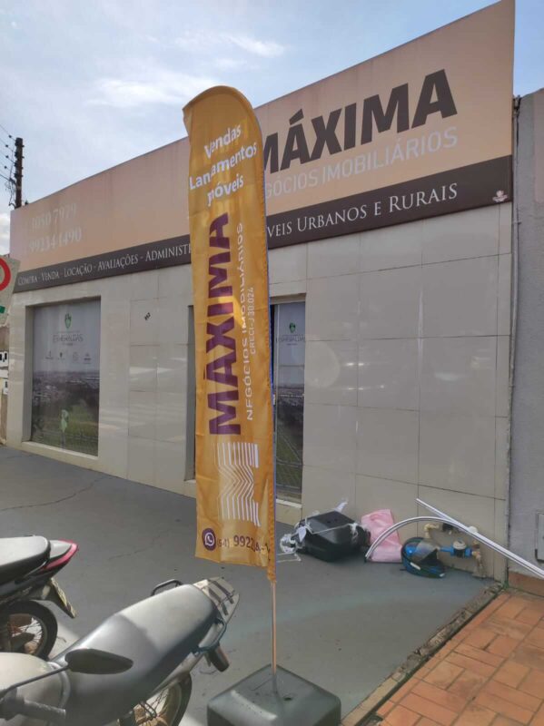 wind-banner-preco (7)