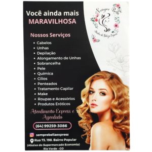 panfleto-14x20cm-grafica-erus