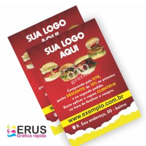 panfletos_grafica-em-rio-verde