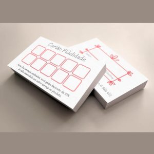 cartao-fidelidade-rio-verde