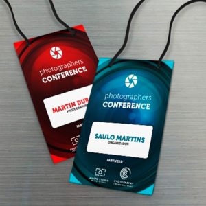 credencial-para-eventos