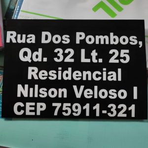 placa-de-endereco-grafica-erus