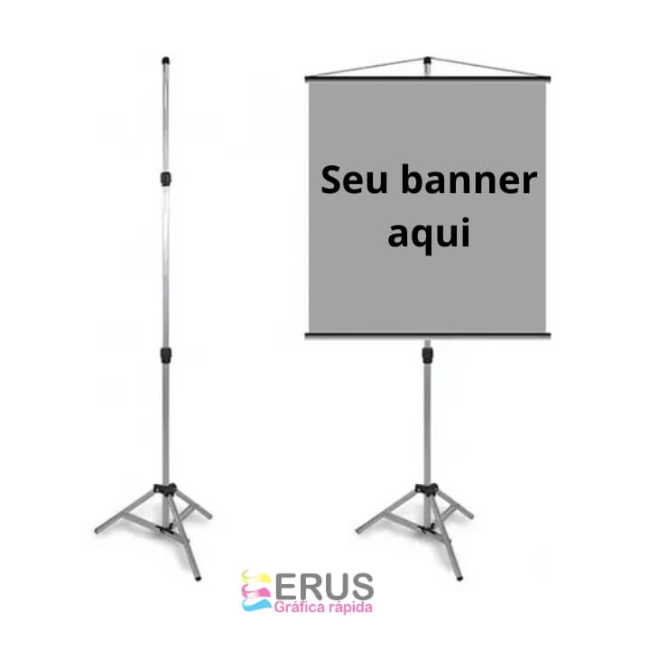 suporte-para-banner suporte-para-banner